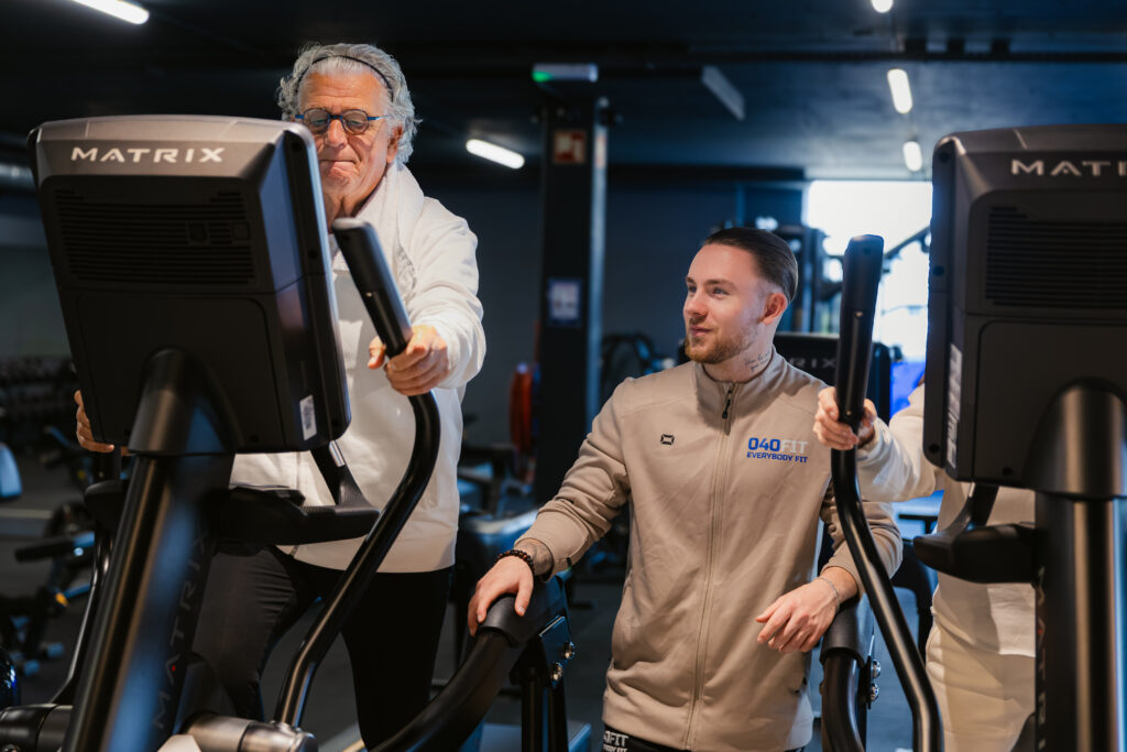 Fitnessmarketeers_040_StudioNoek-11