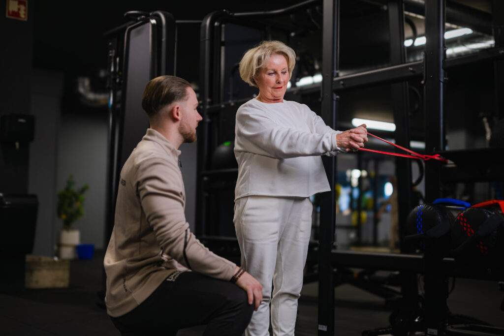 Fitnessmarketeers_040_StudioNoek-17