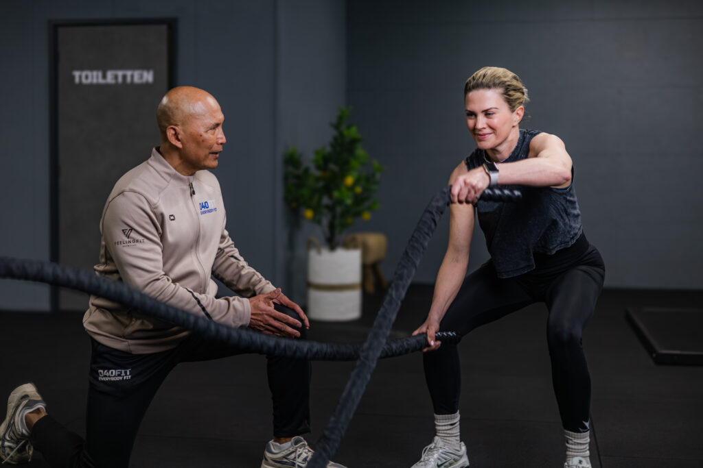 Fitnessmarketeers_040_StudioNoek-27