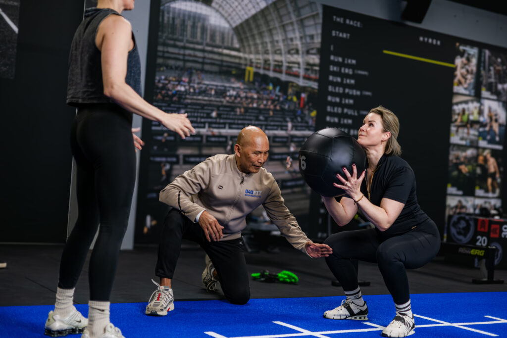 Fitnessmarketeers_040_StudioNoek-33