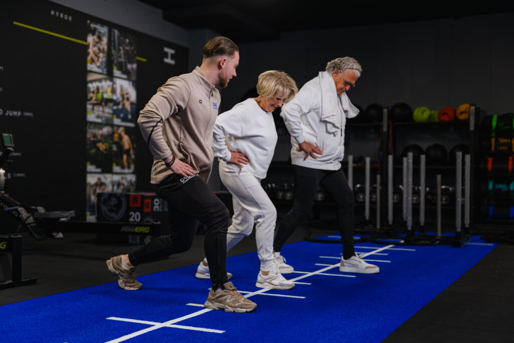 Fitnessmarketeers_040_StudioNoek-9