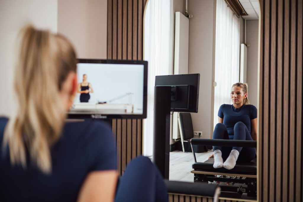 Pilates040Asten_StudioNoek-10